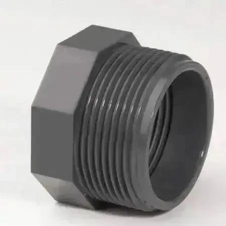 2026_06_12_356665
