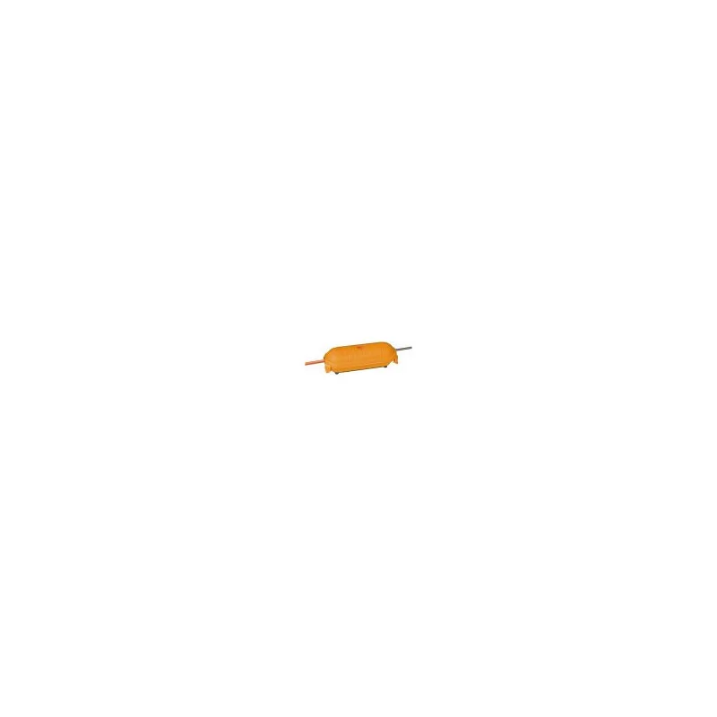 2026_06_12_359235