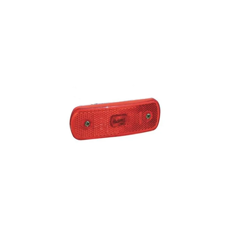 2026_06_12_359911