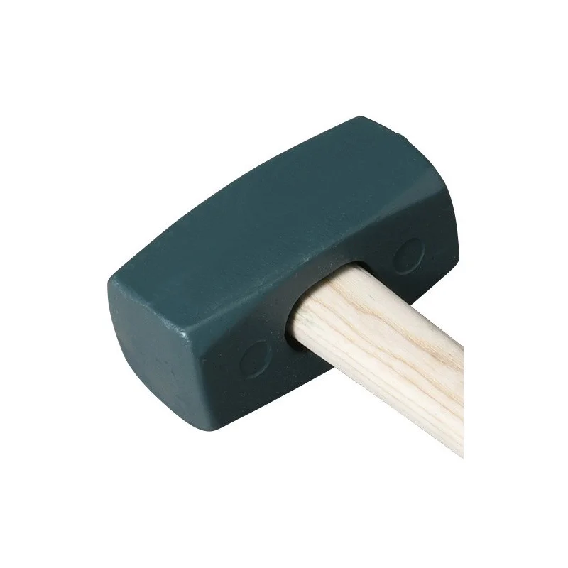 2026_06_12_377445