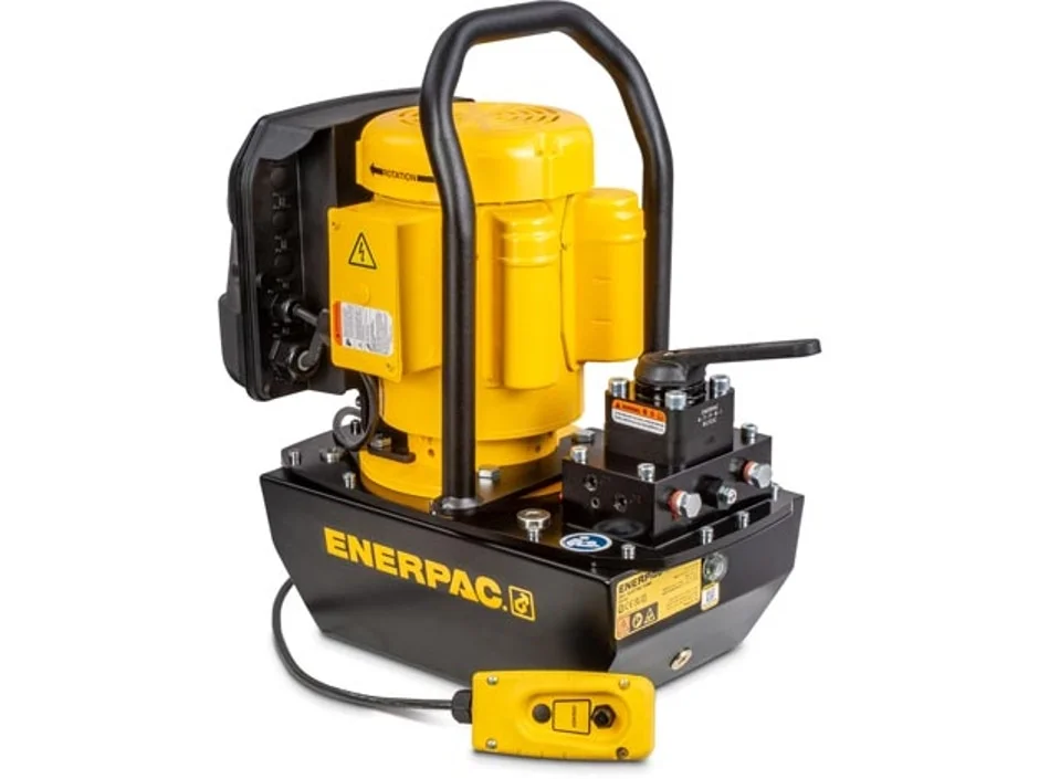 2026_06_12_380690