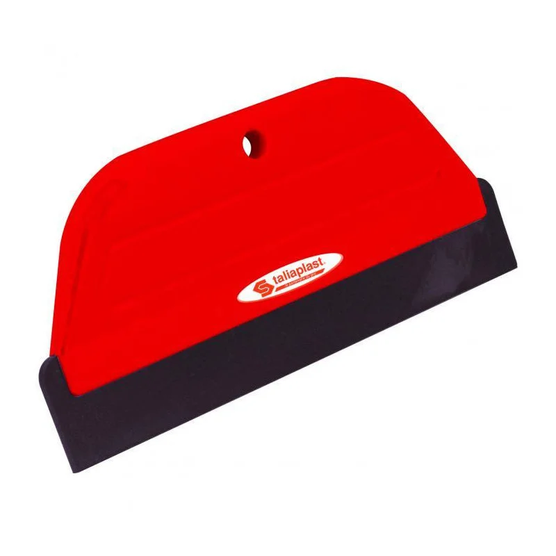 2026_06_12_390398
