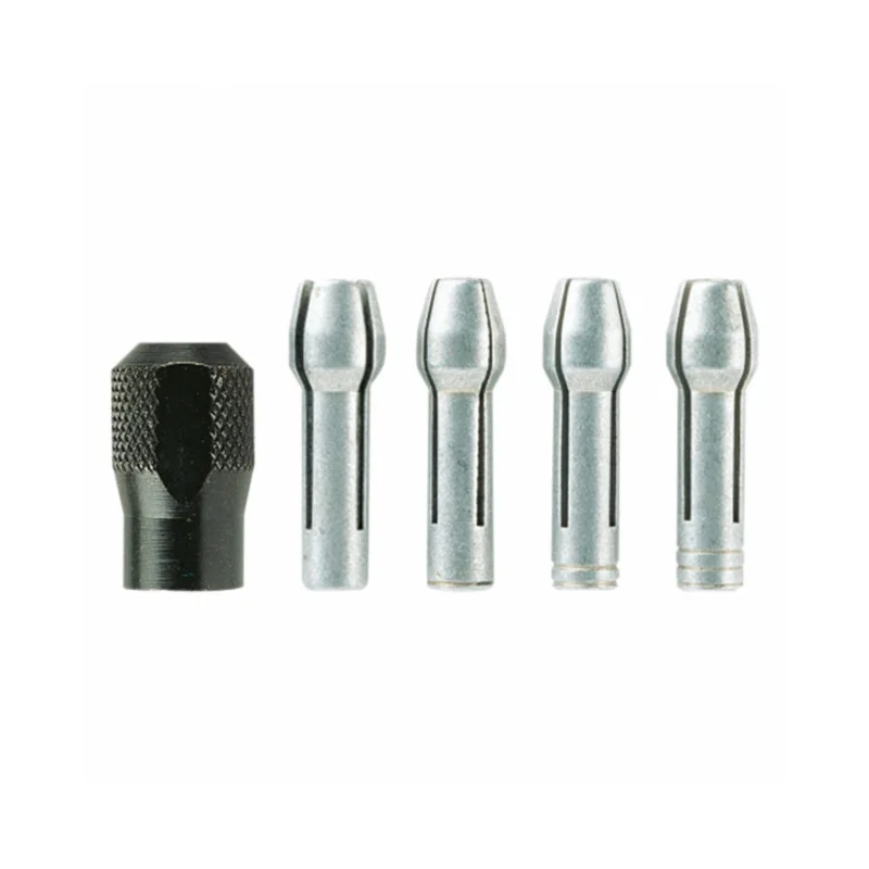 2026_06_12_391104