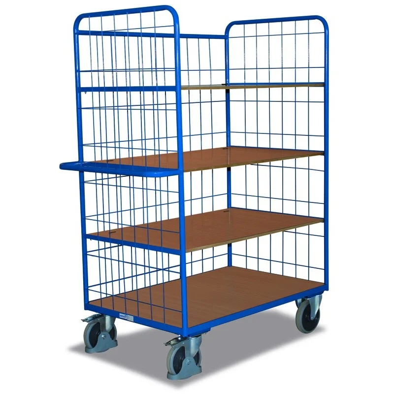 2026_06_12_391666