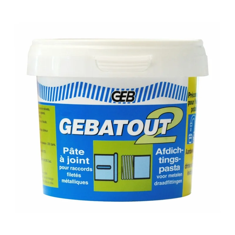 2026_06_12_393687