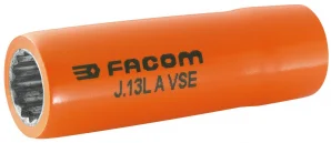 2026_06_12_393818