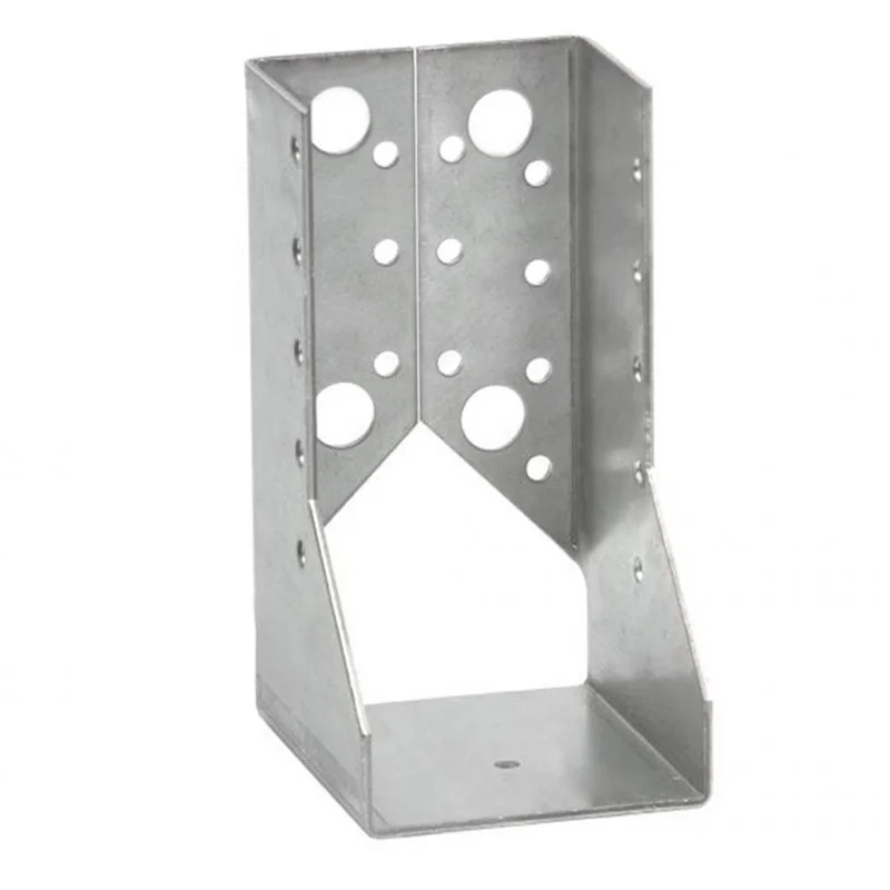 2026_06_12_395069