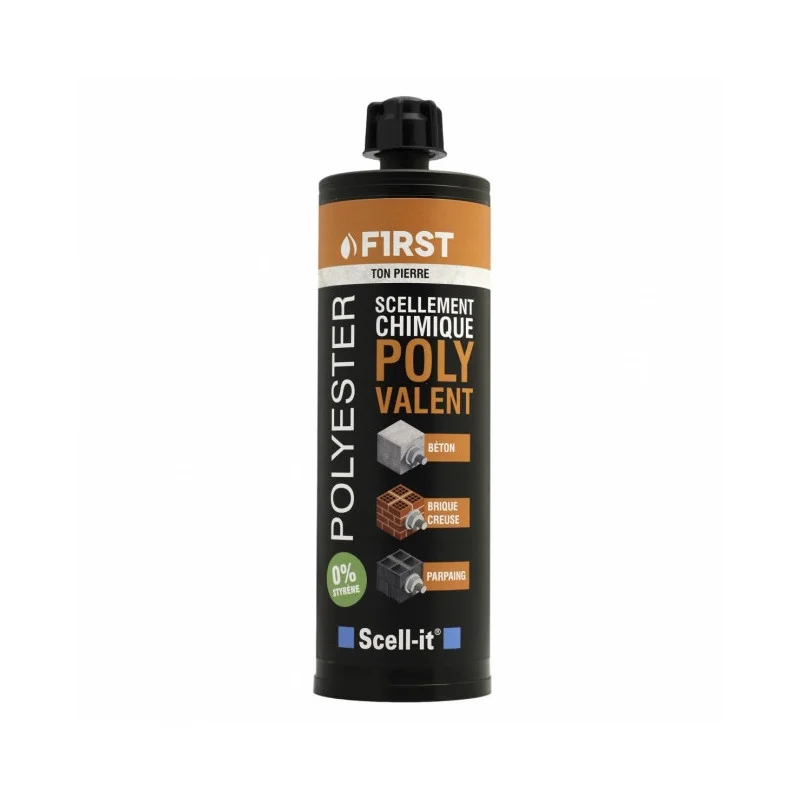 2026_06_12_398150