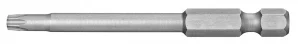 2026_06_12_408917
