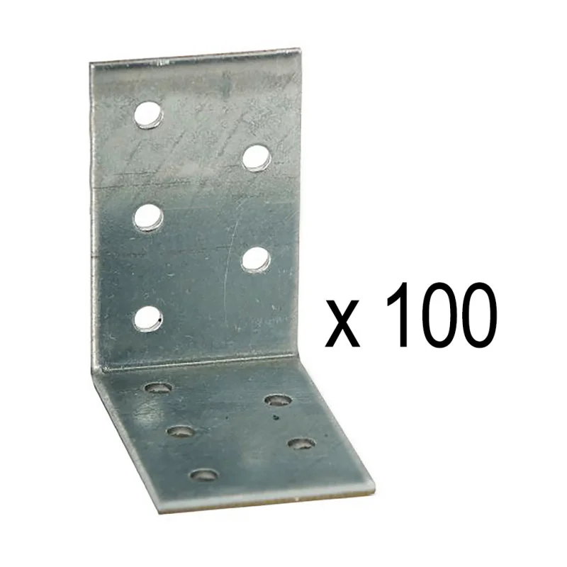 2026_06_12_409876