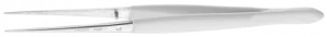 2026_06_12_411365
