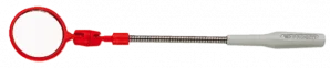 2026_06_12_414566
