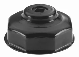 2026_06_12_416466