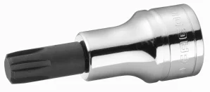 2026_06_12_416529