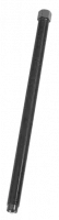 2026_06_12_418702