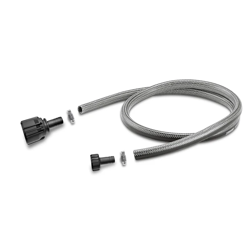 2026_06_12_421992