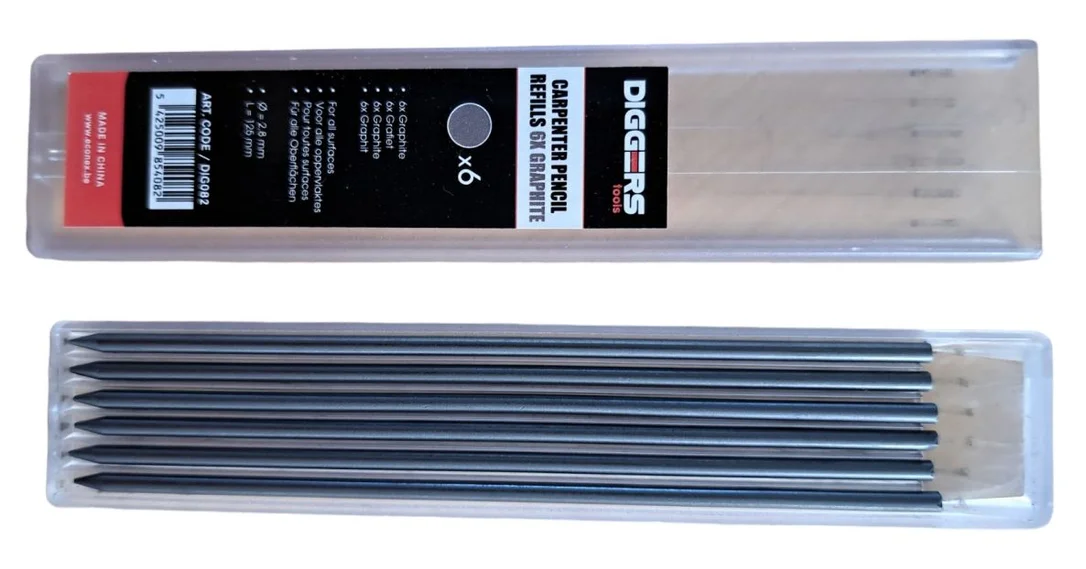2026_06_12_445468