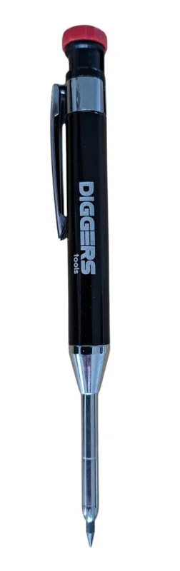 2026_06_12_445482