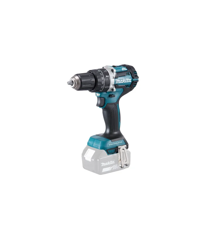 2026_06_12_445489