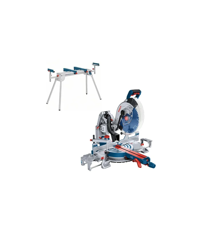 2026_06_12_446186