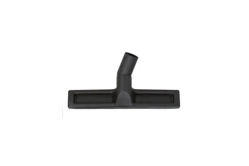 2026_06_12_446446