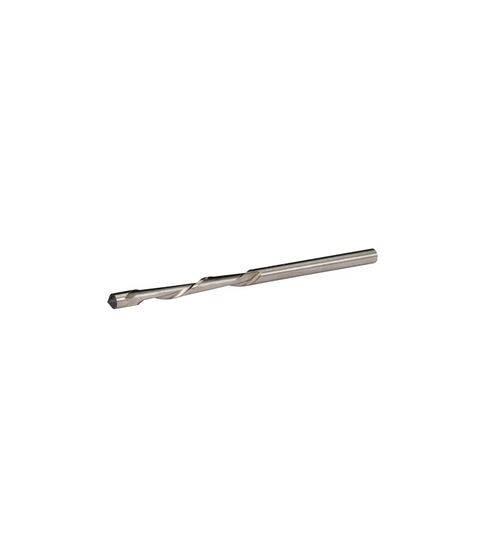 2026_06_12_446887