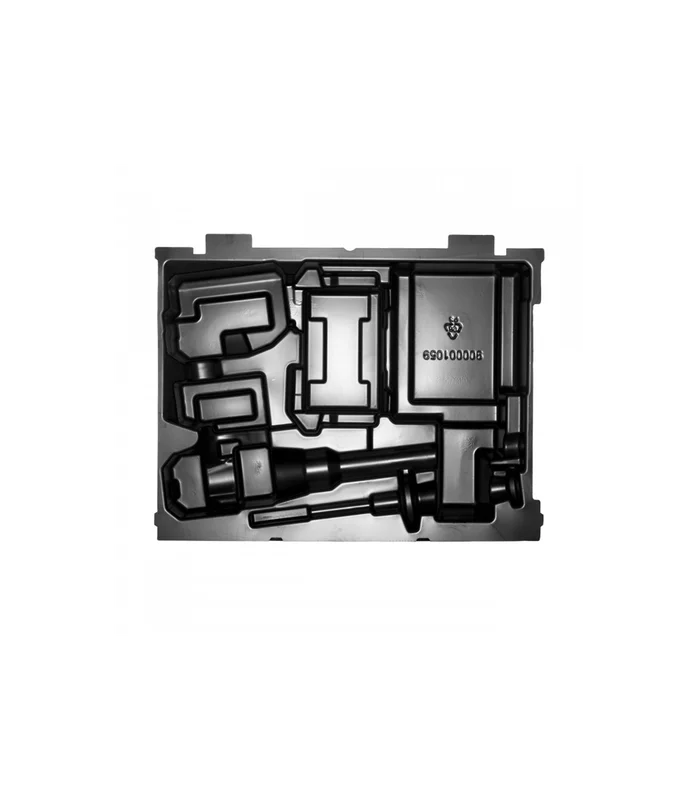 2026_06_12_449623