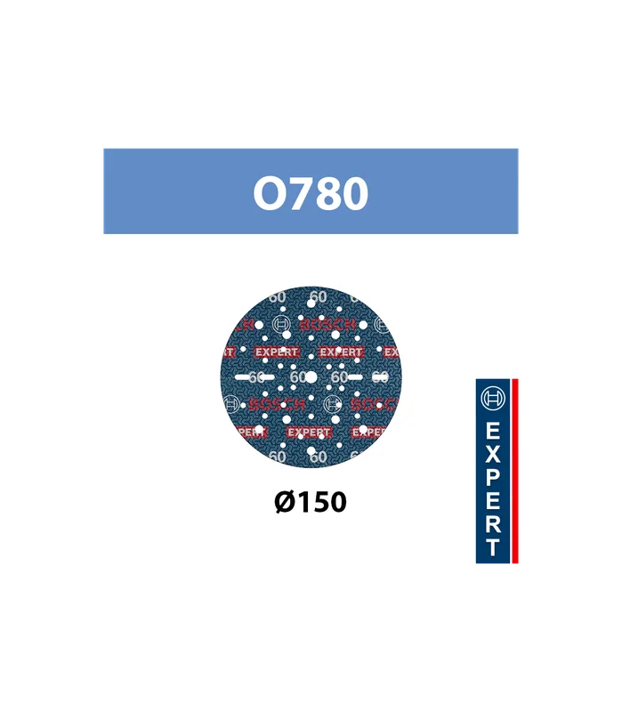 2026_06_12_454453