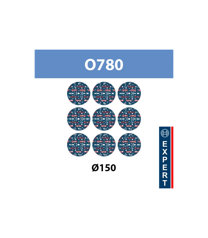 2026_06_12_459394