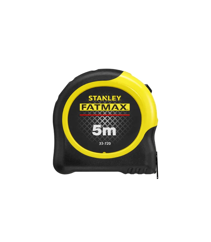 2026_06_12_461934