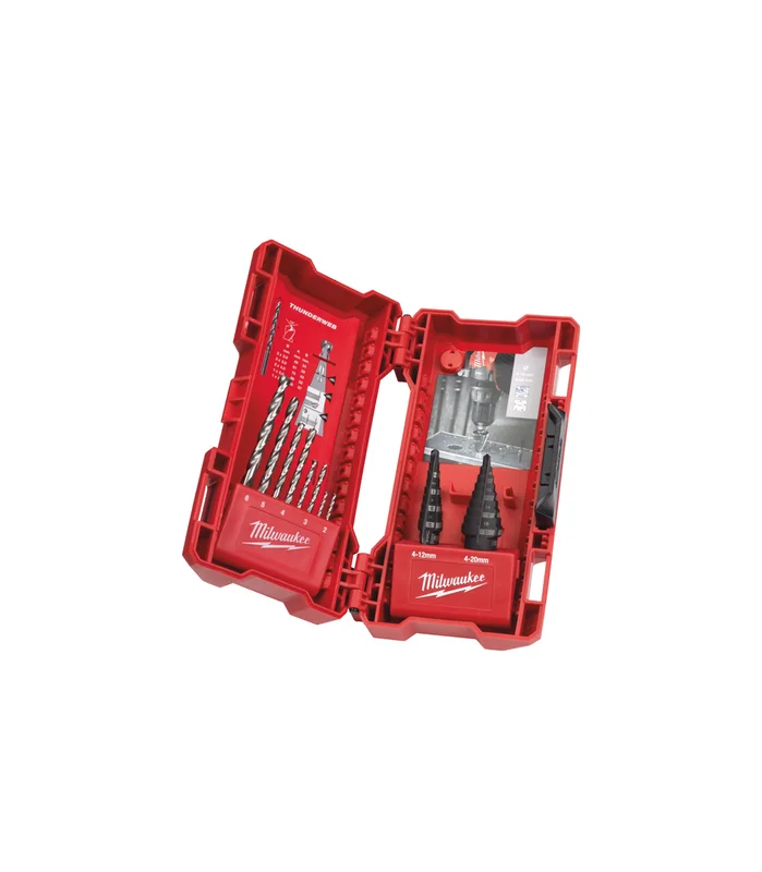 2026_06_12_466680