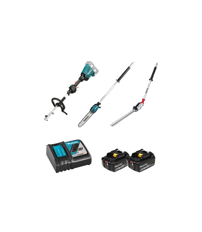 2026_06_12_467444