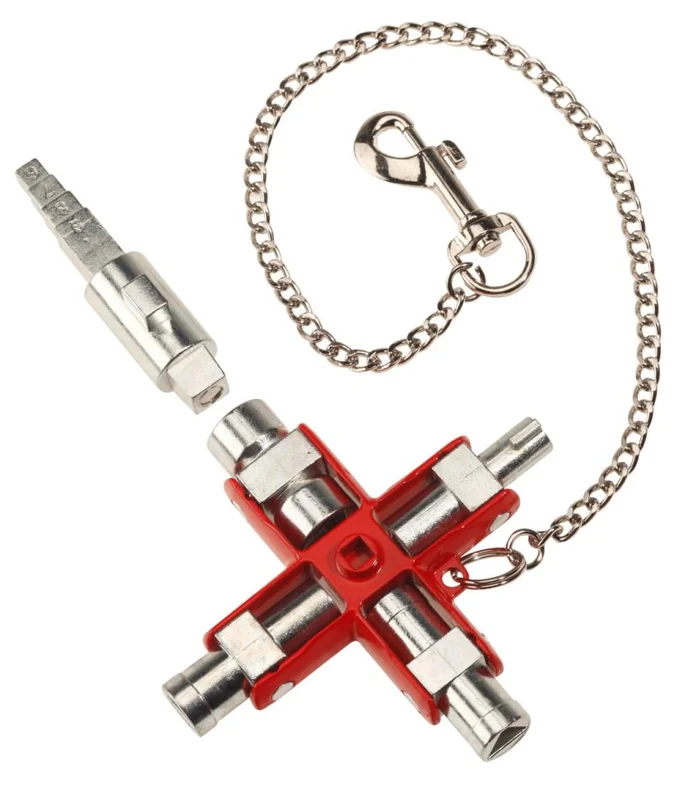 2026_06_12_477362