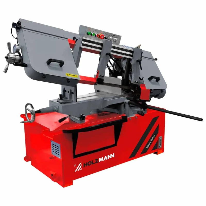 2026_06_12_480692
