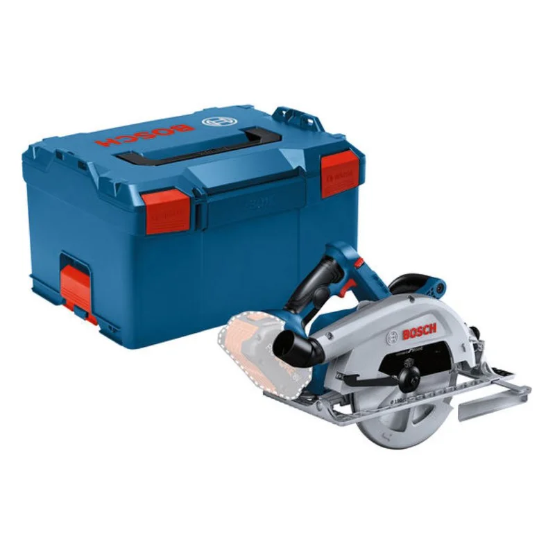 2026_06_12_485306