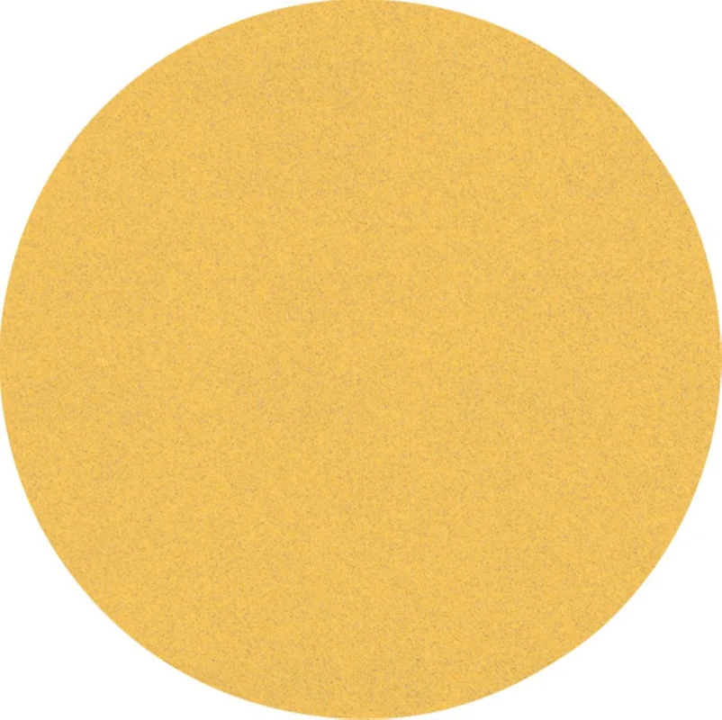 2026_06_12_485457