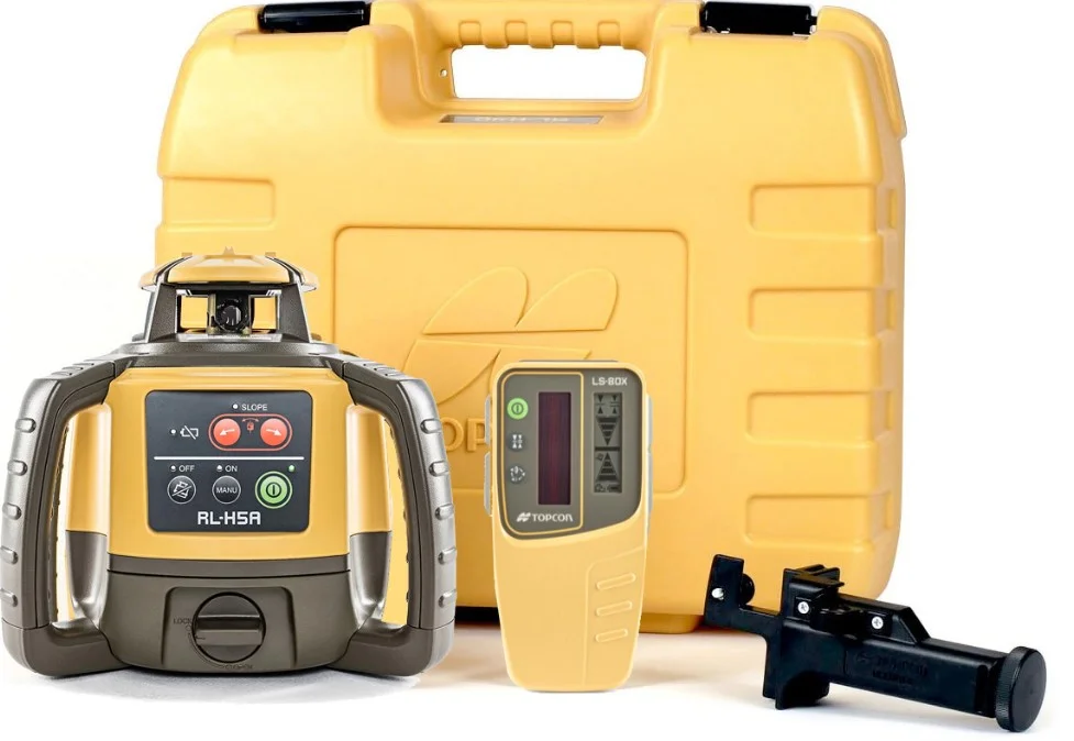 2026_06_12_487930