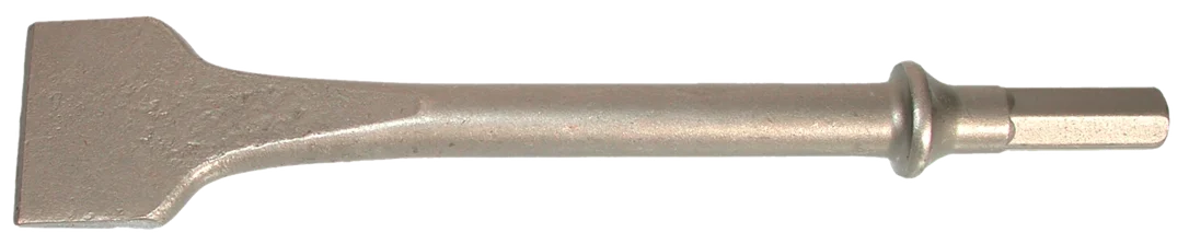 2026_06_12_488904