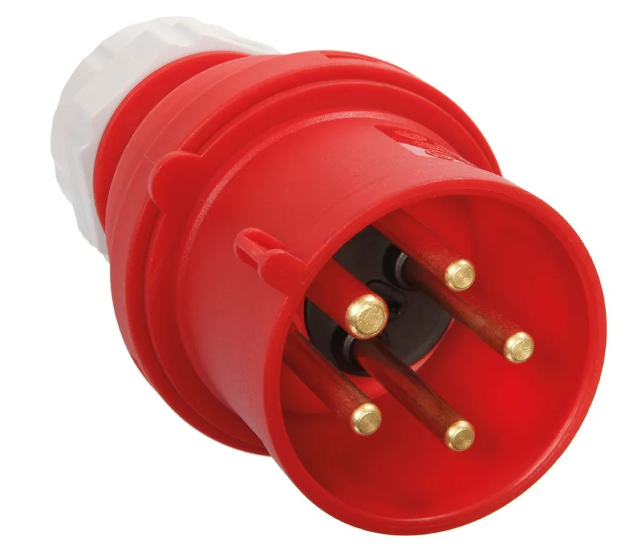 2026_06_12_489085