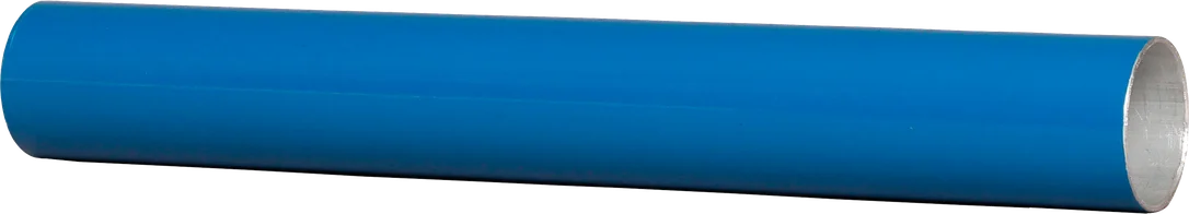 2026_06_12_490496