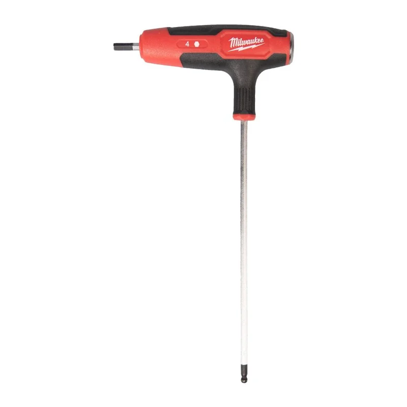 2026_06_12_494682