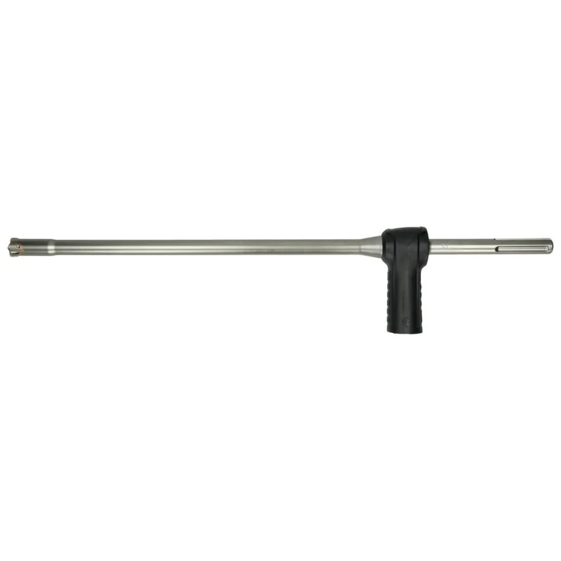 2026_06_12_497750
