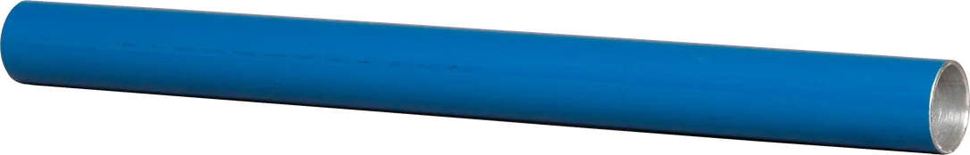 2026_06_13_500154