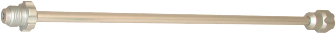 2026_06_13_503271