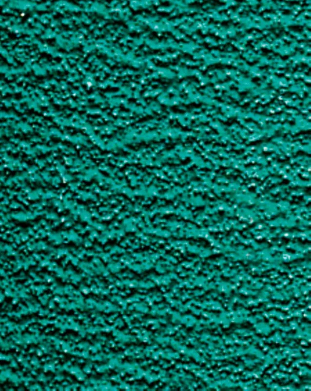 2026_06_13_503509