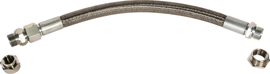 2026_06_13_508434