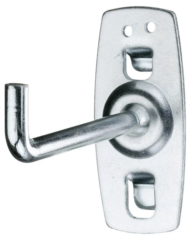 2026_06_13_510961