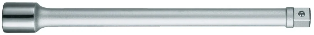 2026_06_13_511814