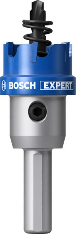 2026_06_13_514759