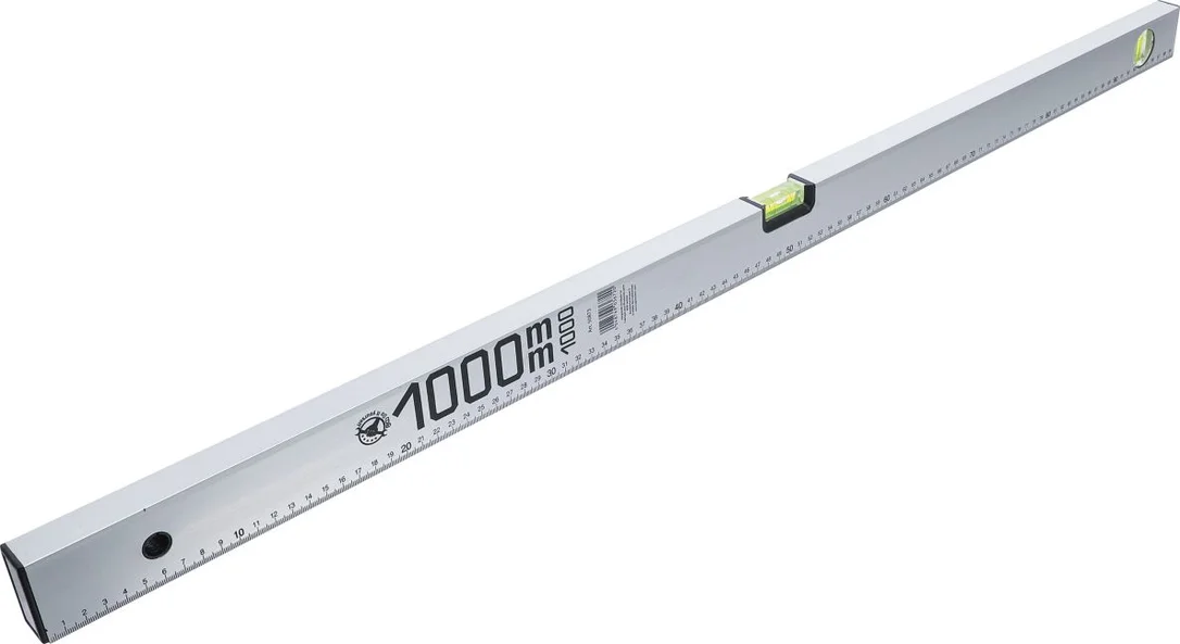 2026_06_13_527867